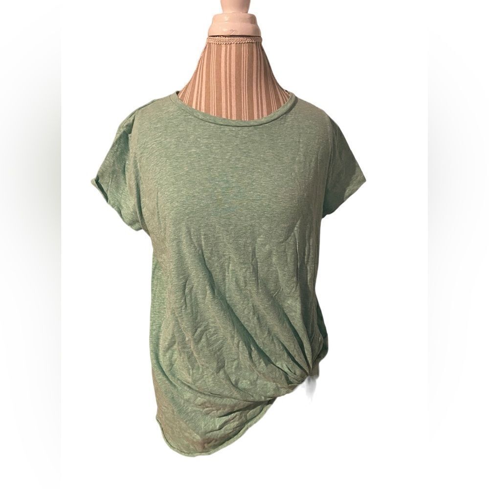 Umgee size large too excellent condition